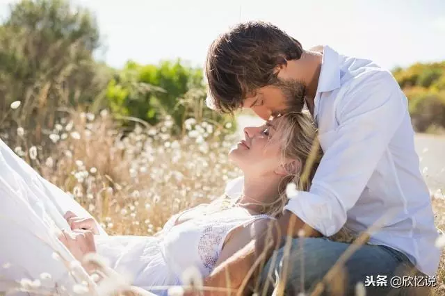婚前買房時沒出錢,婚後婆婆提出房子給小叔子住,俺想離婚