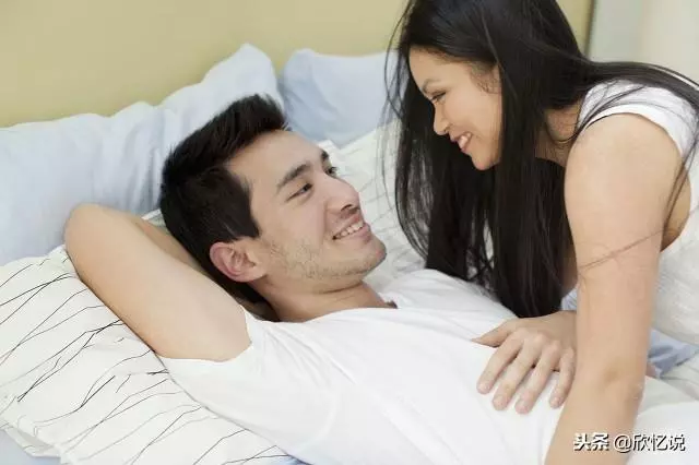 婚前買房時沒出錢,婚後婆婆提出房子給小叔子住,俺想離婚