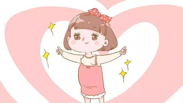 蜂蜜對人體有益,但不適合所有人吃,你也許就不知道