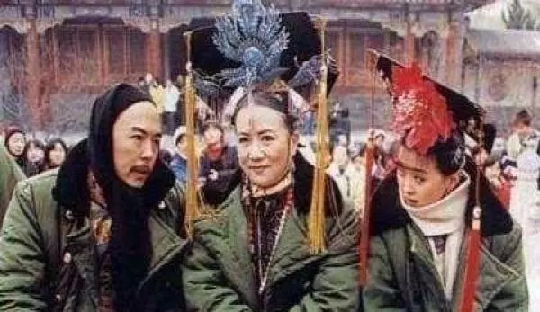 演員不拍戲時在幹嘛?第一張我忍住了,最後一張我笑了一天
