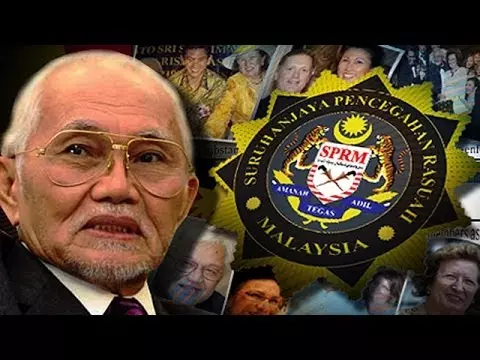 【政府不控泰益瑪目惹議】劉偉強部長出面澄清:不是我,是他的決定!