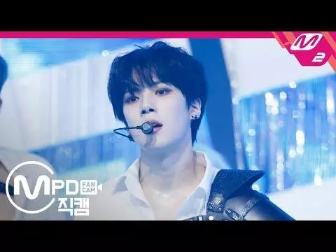 韓男團要往國際舞台發展?防彈後第2組與世界知名DJ合作!