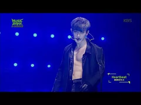 韓男團要往國際舞台發展?防彈後第2組與世界知名DJ合作!