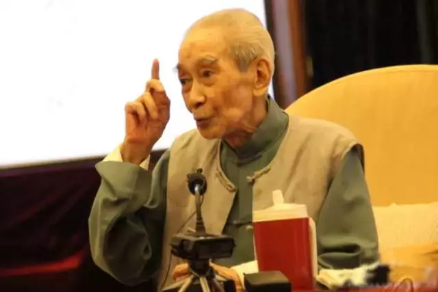 一個人的命運好不好,從他有沒有口德就看的出來!!!