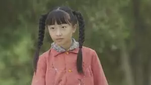 養母待我如親生,結婚前瞅見她給菩薩上香禱告,轉身我連夜逃跑
