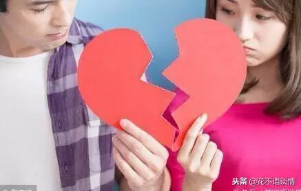 小舅子結婚,岳母來借五萬塊,男子說了兩個字,老婆不說話了