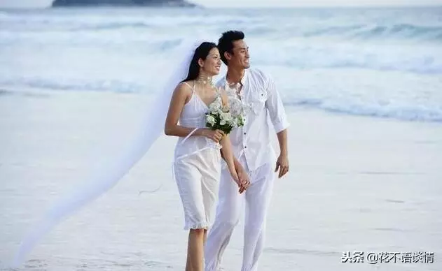 結婚婆婆給8萬彩禮,兒媳生病婆婆親自去伺候,聽到對話她心寒了