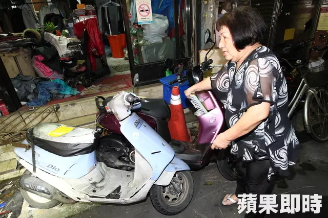 酒駕男連撞18車翻覆 酒測值0.75嗆「拍什麼!」