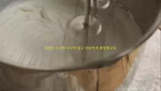 韓國又一家賣草莓蛋糕的火了!火爆ins的草莓盒子蛋糕,到底多少吃?
