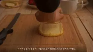 韓國又一家賣草莓蛋糕的火了!火爆ins的草莓盒子蛋糕,到底多少吃?
