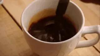 韓國又一家賣草莓蛋糕的火了!火爆ins的草莓盒子蛋糕,到底多少吃?