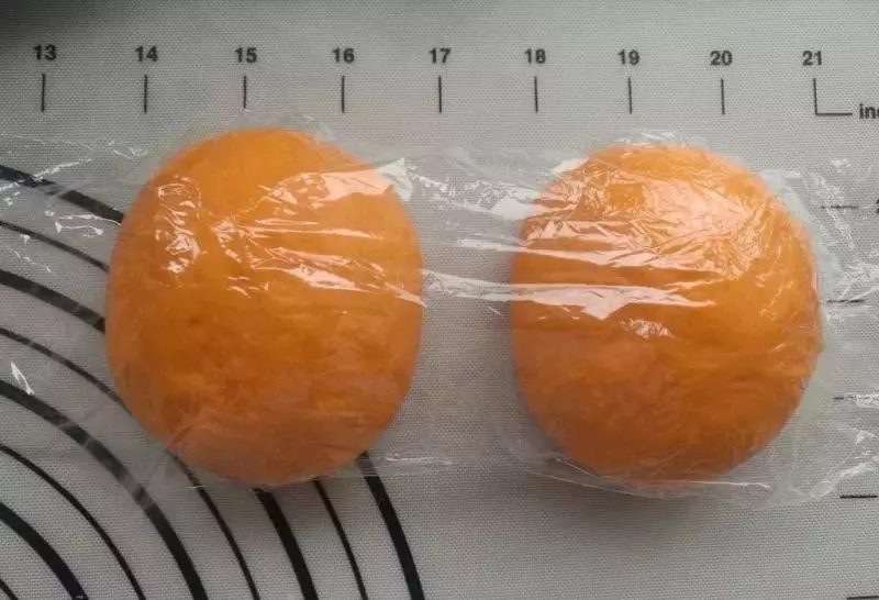 黃金芝士吐司,簡直不要太好吃