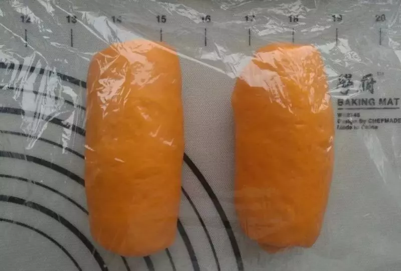 黃金芝士吐司,簡直不要太好吃