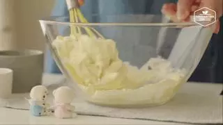 一上架就秒殺網紅店,低成本免烤箱,奧利奧奶油蛋糕超風靡!