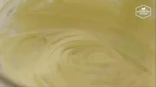 一上架就秒殺網紅店,低成本免烤箱,奧利奧奶油蛋糕超風靡!