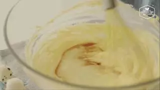 一上架就秒殺網紅店,低成本免烤箱,奧利奧奶油蛋糕超風靡!
