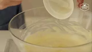 一上架就秒殺網紅店,低成本免烤箱,奧利奧奶油蛋糕超風靡!
