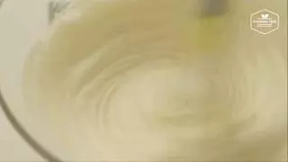 一上架就秒殺網紅店,低成本免烤箱,奧利奧奶油蛋糕超風靡!