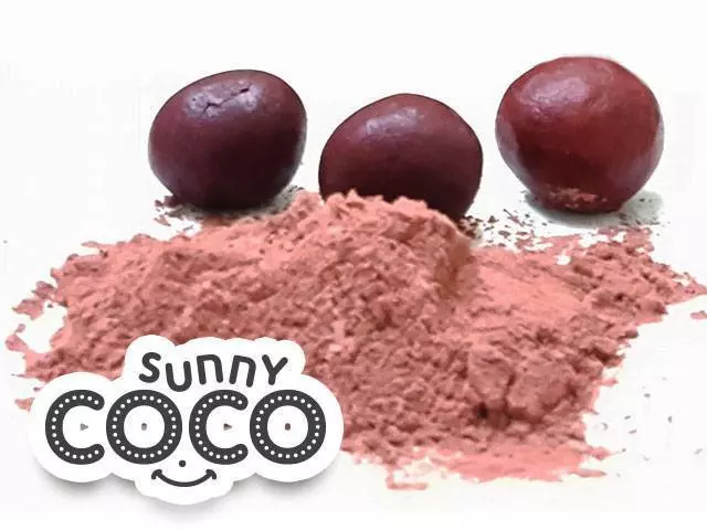 哇靠!Sunny Coco現場生意交易曝光,5分鐘賺4500,難怪那麼有錢...!!羨慕死人!!!