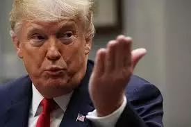 美國又得上火了!義大利高官剛曝光,還有兩個國家要進一帶一路