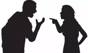 【良心被狗啃!】女子13歲開始當妓女供弟弟讀醫科,畢業後卻辱罵她『很髒』!網民:用錢時不嫌髒?