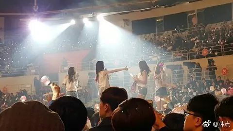 [TWICE][分享]190328 時隔兩週《#TWICE2》再次登頂Billboard Japan綜合專輯排行榜