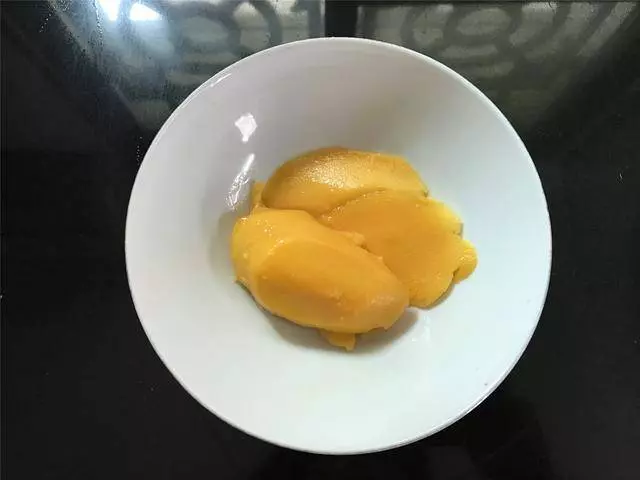 5分鐘快手早餐,比蛋糕簡單,比雞蛋餅頭好吃,簡單易消化,非常適合孩子和老人