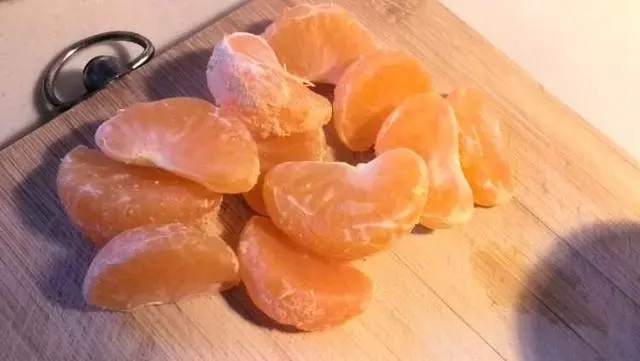 水果到底煮熟了,還是直接生吃?兩種錯誤做法,把營養都浪費了