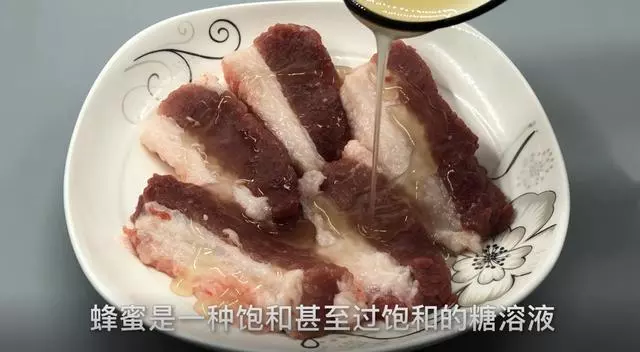 經常買豬肉的要留意,我也是剛知道,看完抓緊告訴家裡人還不晚