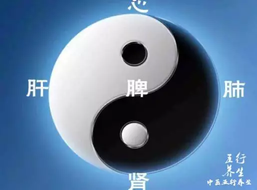 肝氣鬱結「百病生」!春季養肝一定要警惕這5個表現
