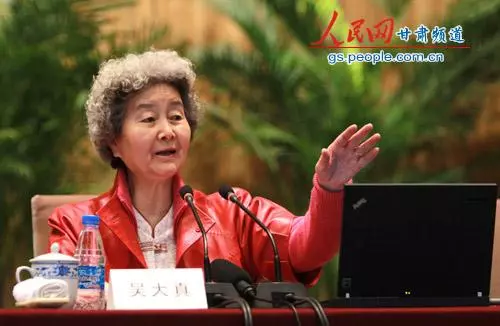 吳大真:五款最適合春季喝的花茶,讓你趕走春困寒邪,陽氣旺盛