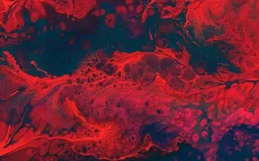 學中醫,你知道什麼是精、氣、血和津液嗎?