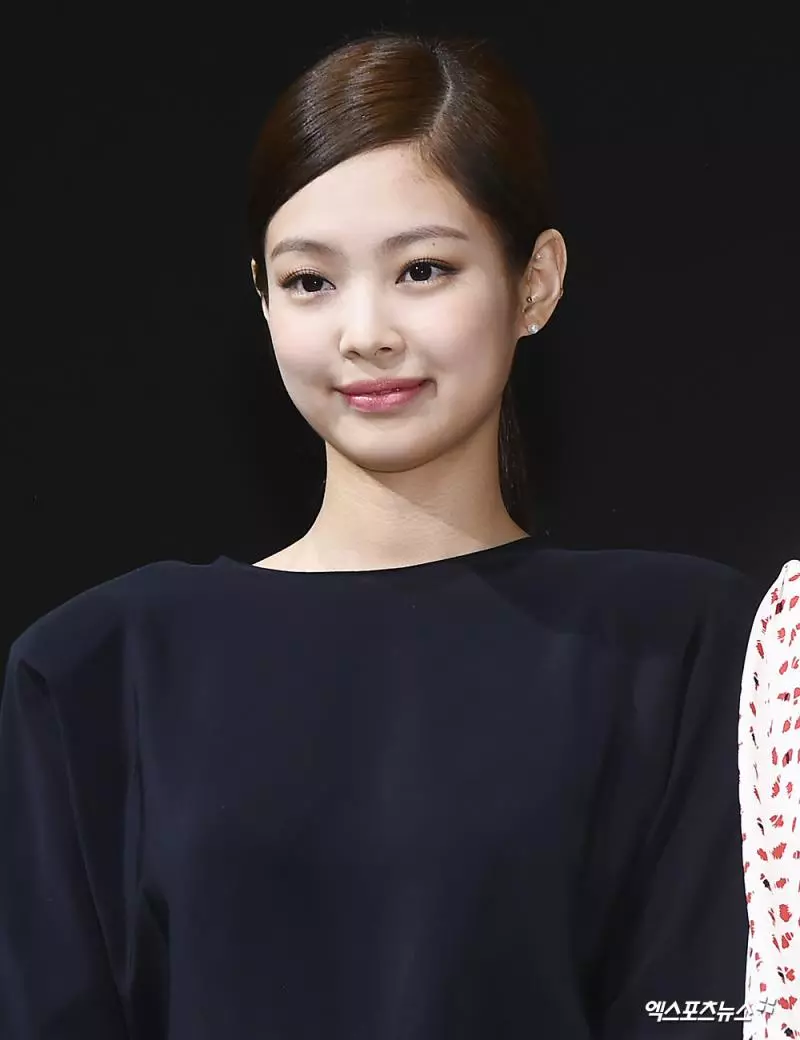 [BLACKPINK][新聞]190328 美國Billboard·格萊美·MTV，爭先恐後報導BLACKPINK 4月
