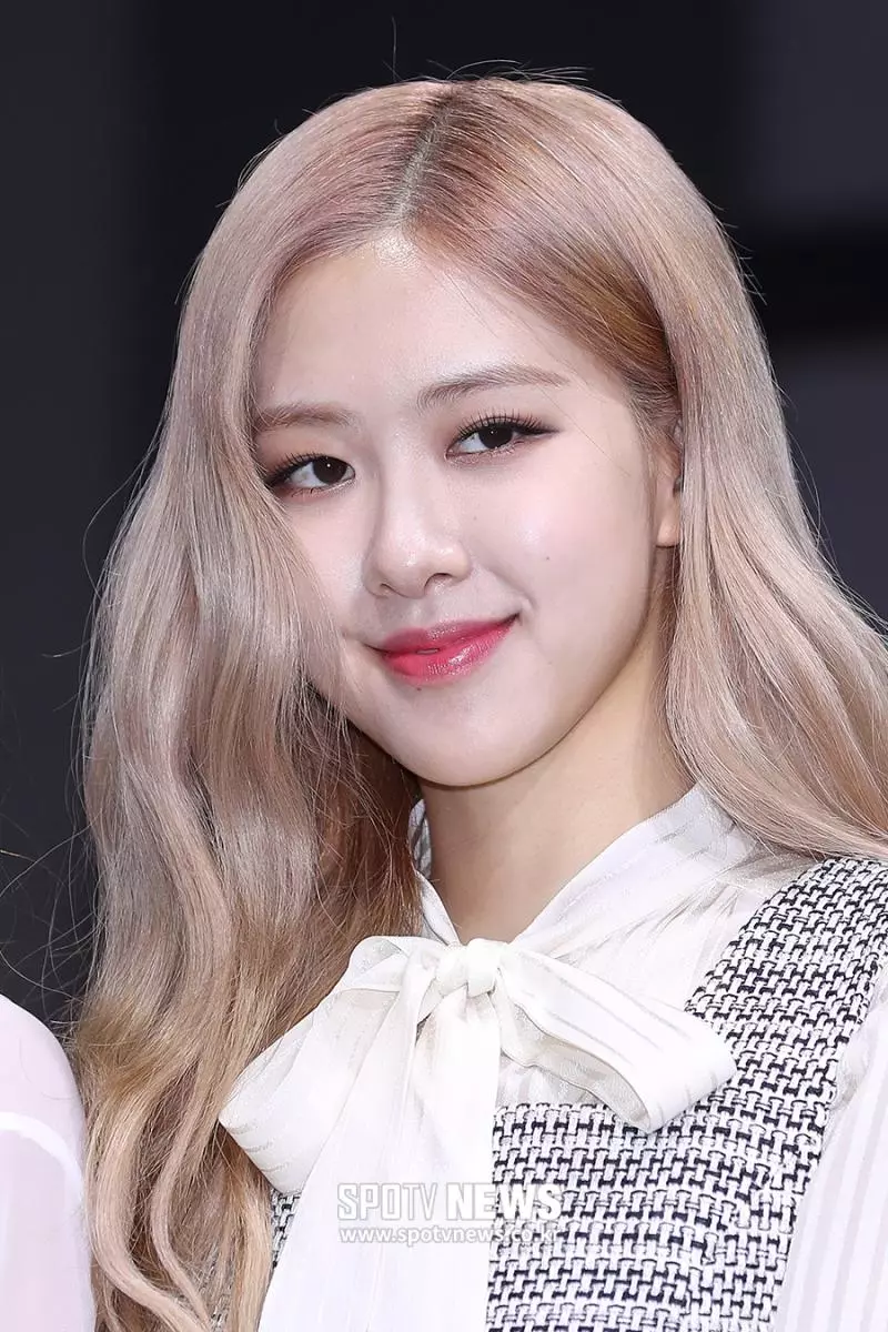 [BLACKPINK][新聞]190328 美國Billboard·格萊美·MTV，爭先恐後報導BLACKPINK 4月