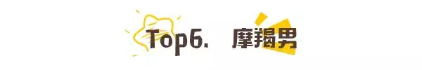 十二星座男生好老公排行榜,第一名『會嚇到你』