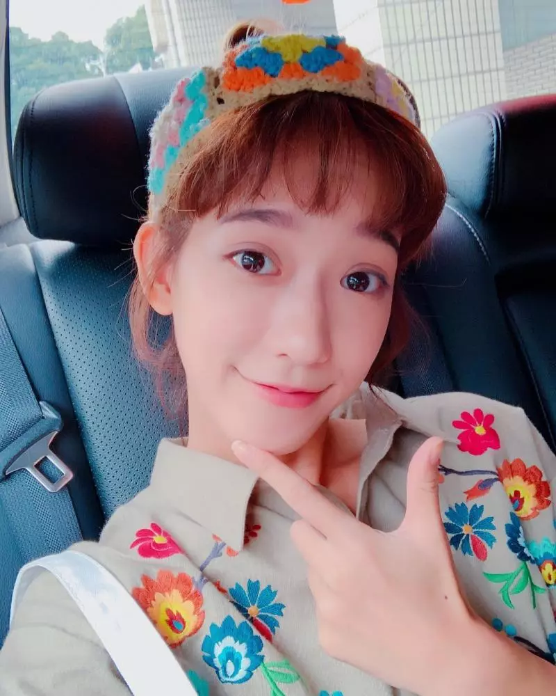 身材火辣不如會說話的眼睛!四大「美眸女」讓網友暴動成愛情喪屍(包含影片)
