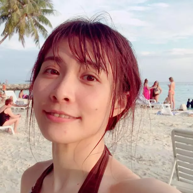身材火辣不如會說話的眼睛!四大「美眸女」讓網友暴動成愛情喪屍(包含影片)