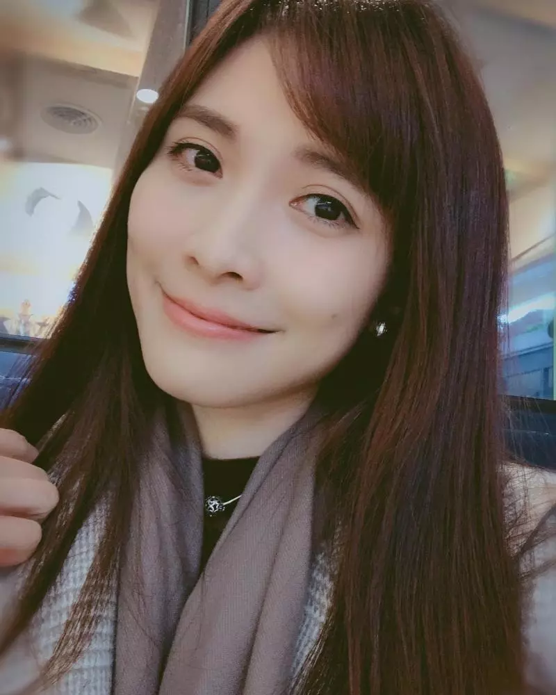 身材火辣不如會說話的眼睛!四大「美眸女」讓網友暴動成愛情喪屍(包含影片)