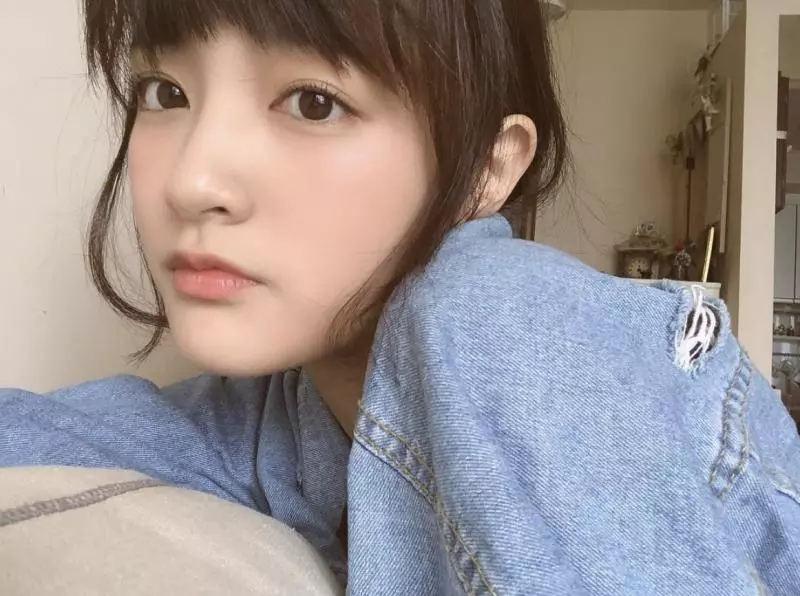身材火辣不如會說話的眼睛!四大「美眸女」讓網友暴動成愛情喪屍(包含影片)