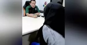 為給男友『零用錢+買摩托』,17歲大馬女子竟向7個大耳窿借RM12,000!