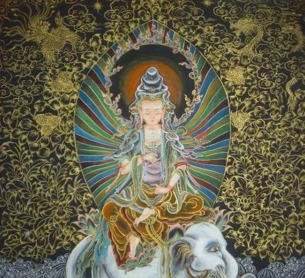 吸引力法則:多靠近命好的人,你的命會越來越好
