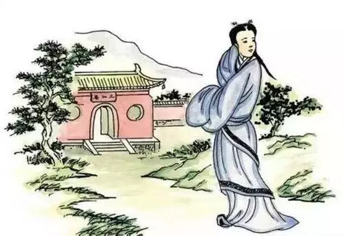 「一人不進廟,二人不看井,三人不抱樹」這句話是什麼意思?
