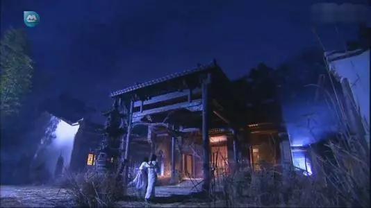 「一人不進廟,二人不看井,三人不抱樹」這句話是什麼意思?