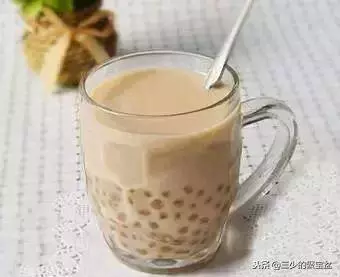 西米做法大全,大人小孩都愛