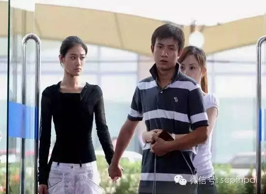 你一定經歷過!大馬以前的「啦啦仔/妹」都有過的8種Fashion!現在看回去真的是尷尬到爆!