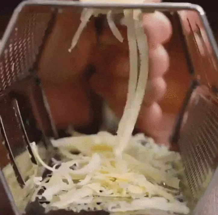 15個「讓你瞬間變聰明」的偉大小發現 麥當勞番茄醬包竟然有「隱藏小玄機」!~~~