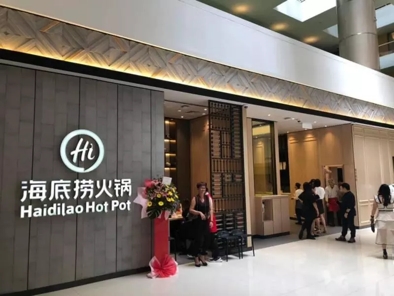去吃海底撈前一定要知道的12個用餐小貼士!這個時候去就不用排長龍了!