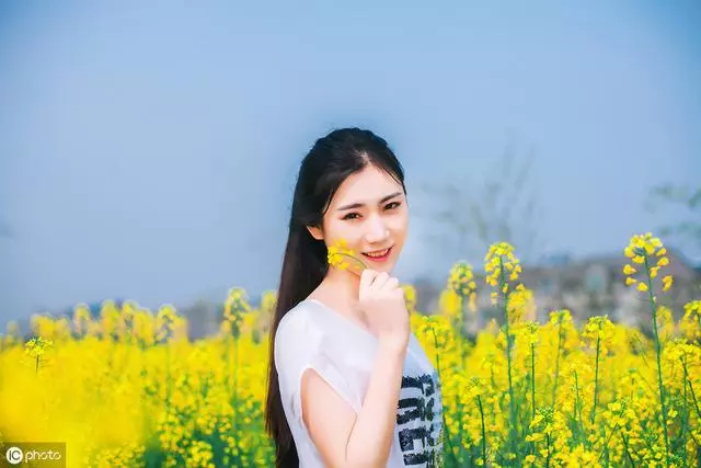 「兒媳,你月薪兩萬,為什麼寧願贍養一個後媽,也不願幫我養老」