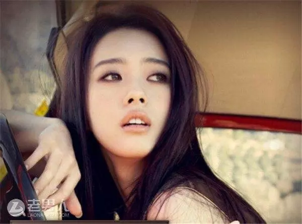 這十種女人,最容易婚後「出軌」偷人,尤其是第五種!