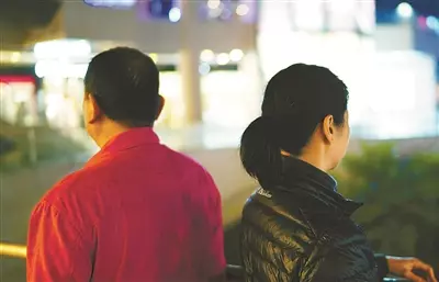 我不滿意前夫,「再婚老公」還不如前夫,六個女人的採訪讓人看清許多!